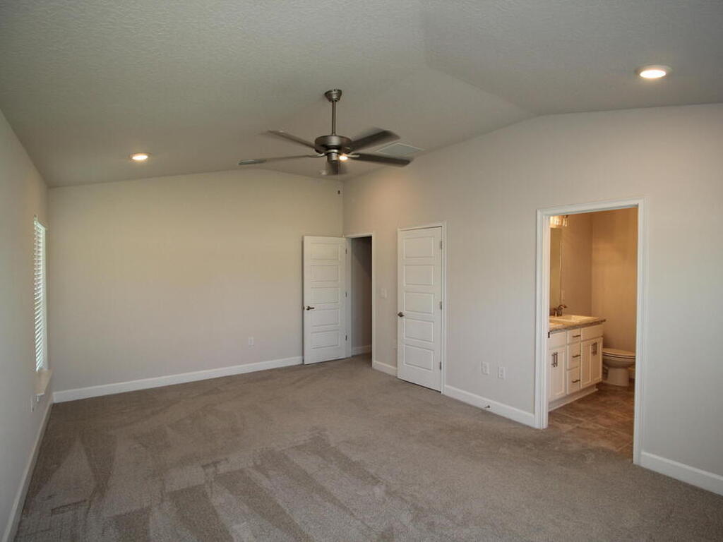 705 Kylar Drive, Palm Bay, FL 32907