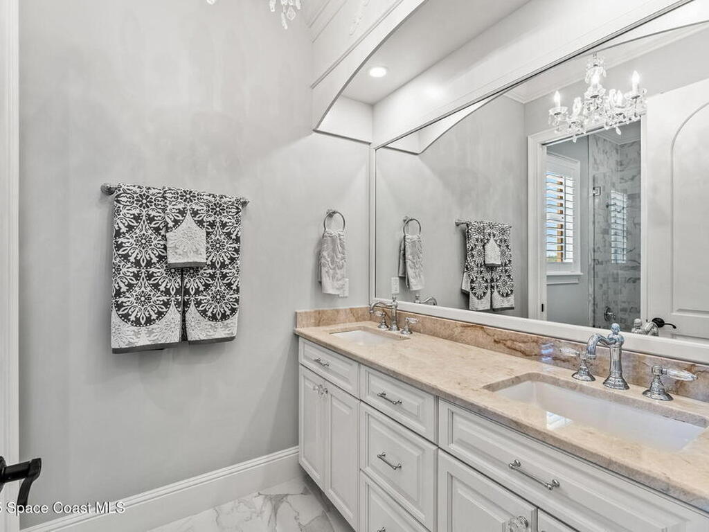 257 Lansing Island Drive, Indian Harbour Beach, FL 32937