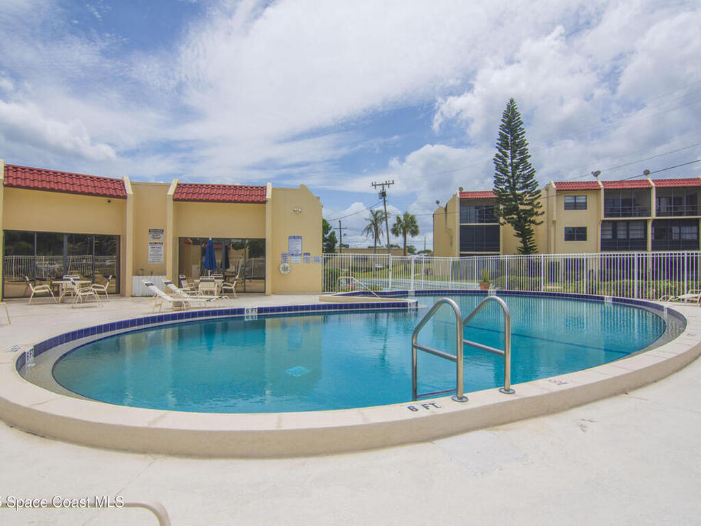 2050 Oleander Boulevard, Ft. Pierce, FL 34950