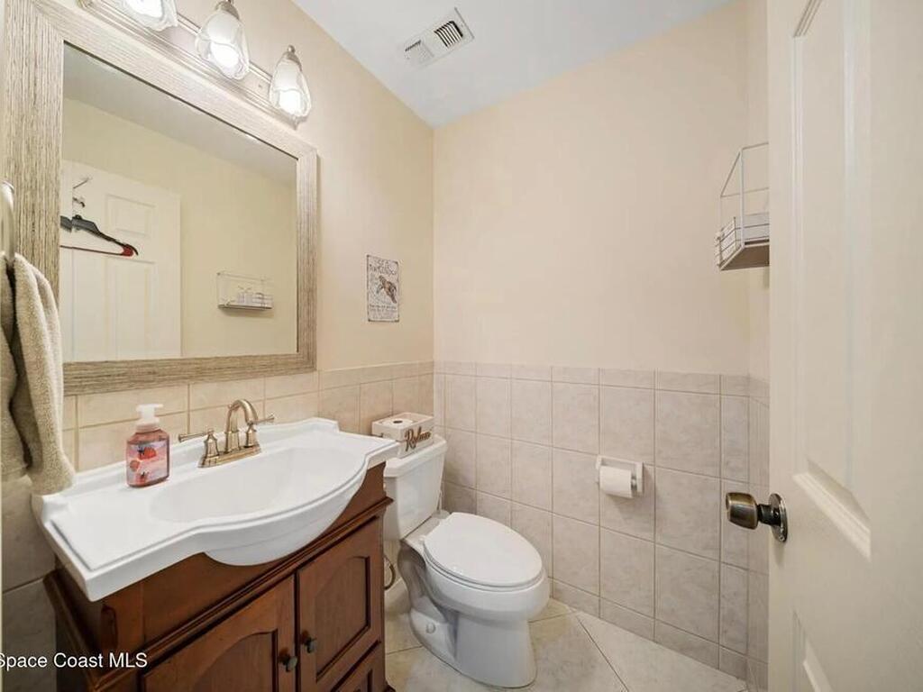 2050 Oleander Boulevard, Ft. Pierce, FL 34950