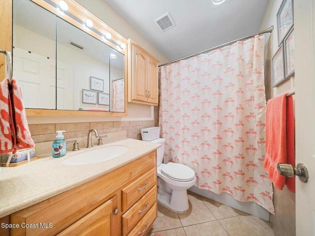 2050 Oleander Boulevard, Ft. Pierce, FL 34950