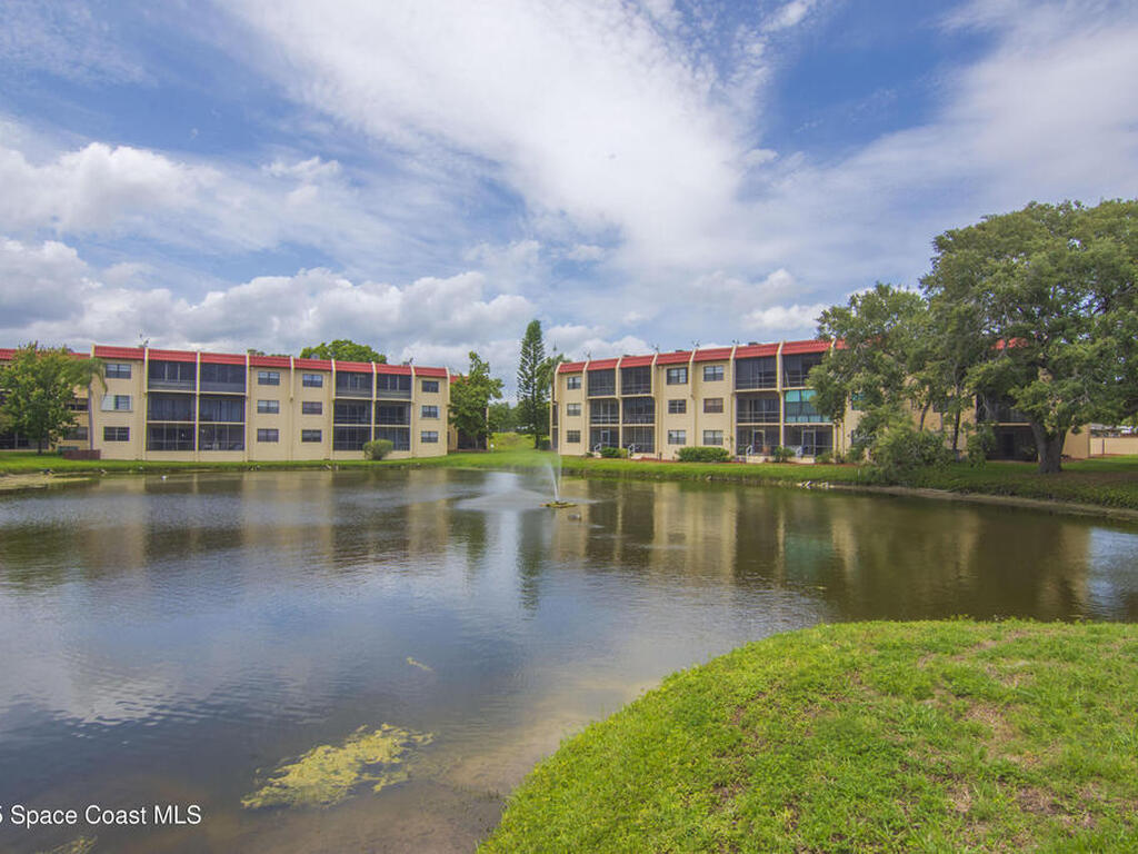 2050 Oleander Boulevard, Ft. Pierce, FL 34950