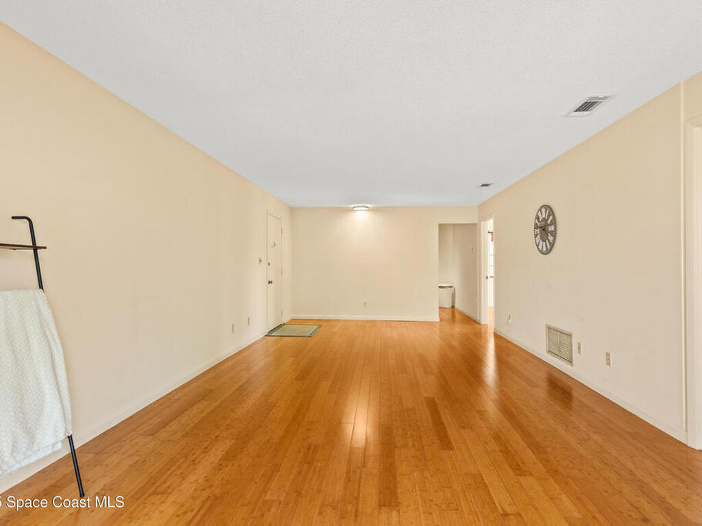 2050 Oleander Boulevard, Ft. Pierce, FL 34950