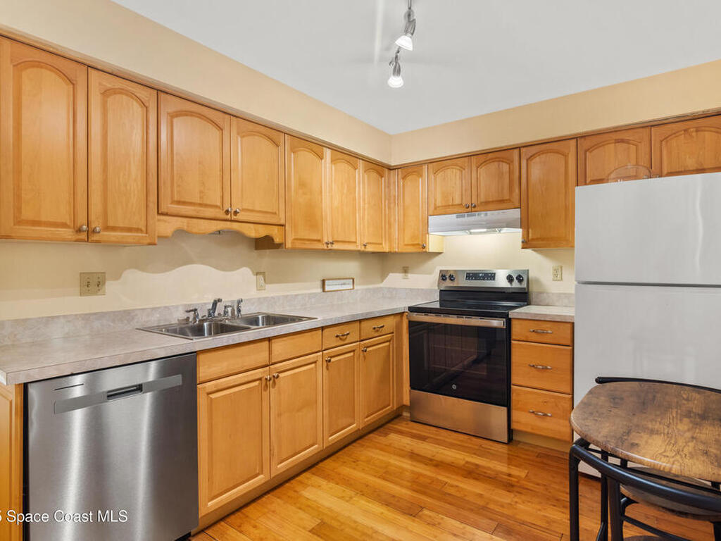 2050 Oleander Boulevard, Ft. Pierce, FL 34950