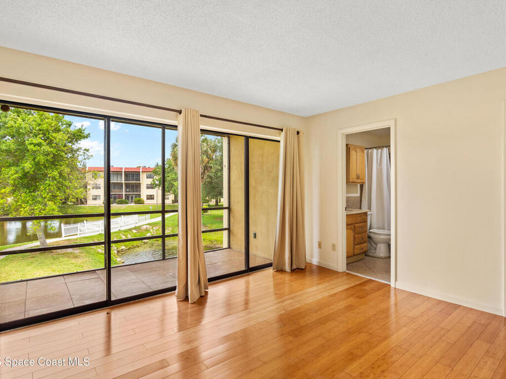 2050 Oleander Boulevard, Ft. Pierce, FL 34950