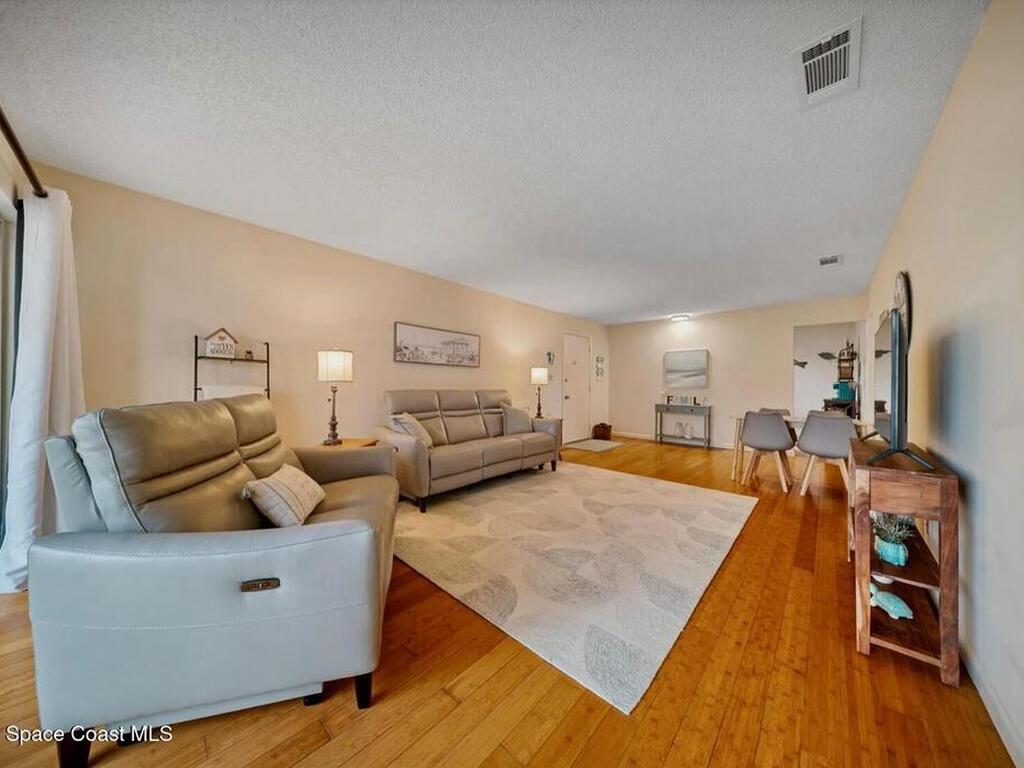 2050 Oleander Boulevard, Ft. Pierce, FL 34950