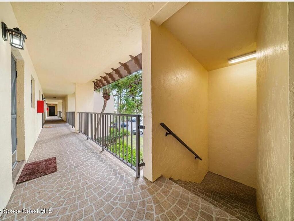 2050 Oleander Boulevard, Ft. Pierce, FL 34950