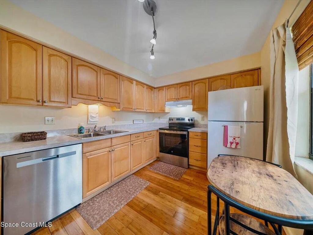 2050 Oleander Boulevard, Ft. Pierce, FL 34950