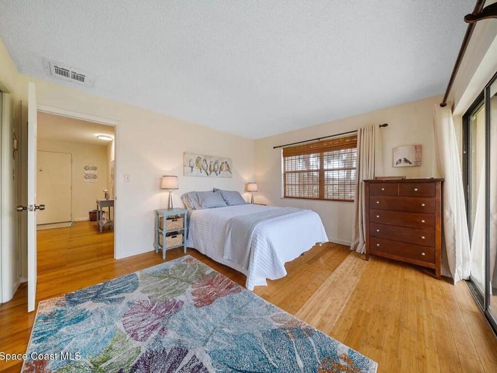 2050 Oleander Boulevard, Ft. Pierce, FL 34950