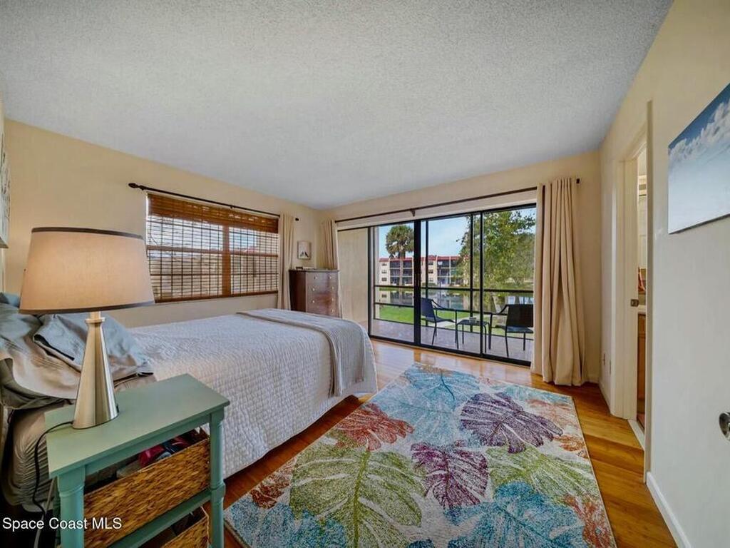 2050 Oleander Boulevard, Ft. Pierce, FL 34950