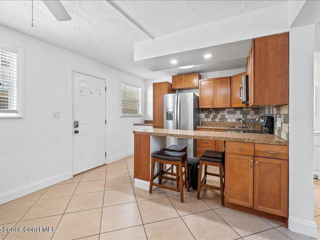 406 Tyler Avenue, Cape Canaveral, FL 32920