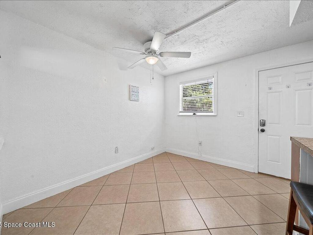 406 Tyler Avenue, Cape Canaveral, FL 32920