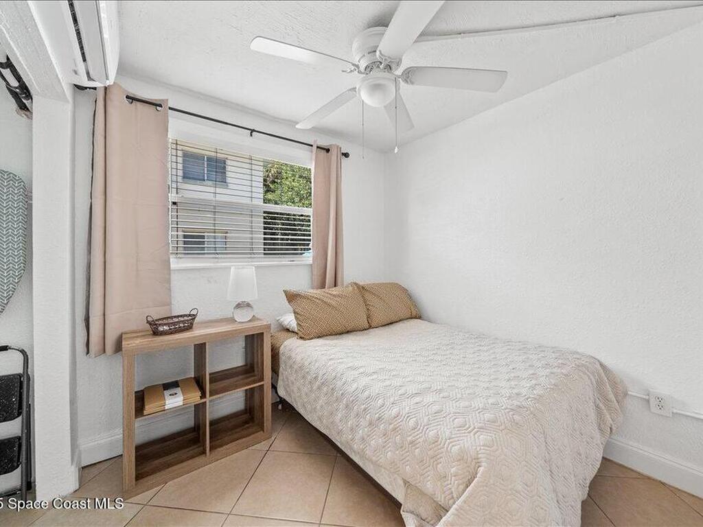 406 Tyler Avenue, Cape Canaveral, FL 32920