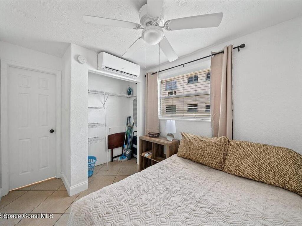406 Tyler Avenue, Cape Canaveral, FL 32920
