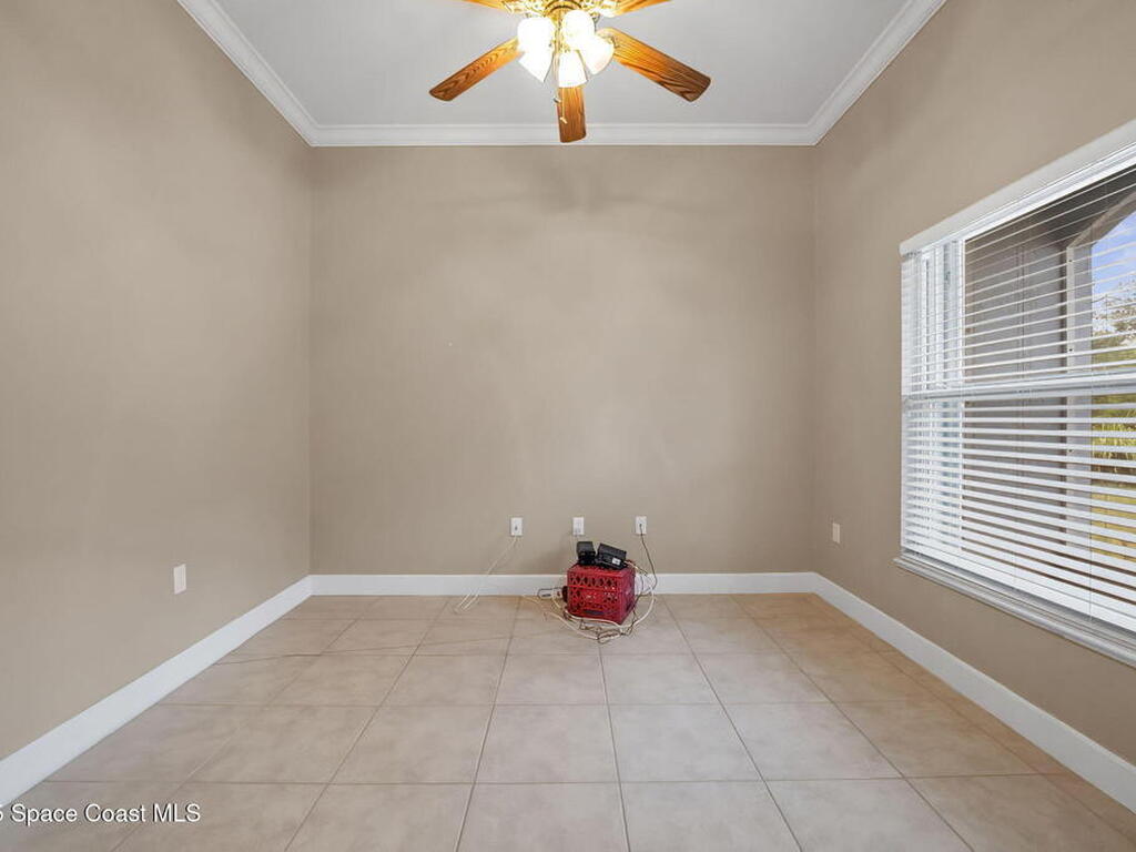 5680 Seminole Street, Mims, FL 32754