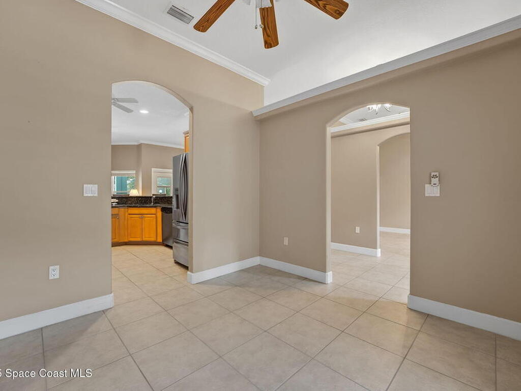 5680 Seminole Street, Mims, FL 32754