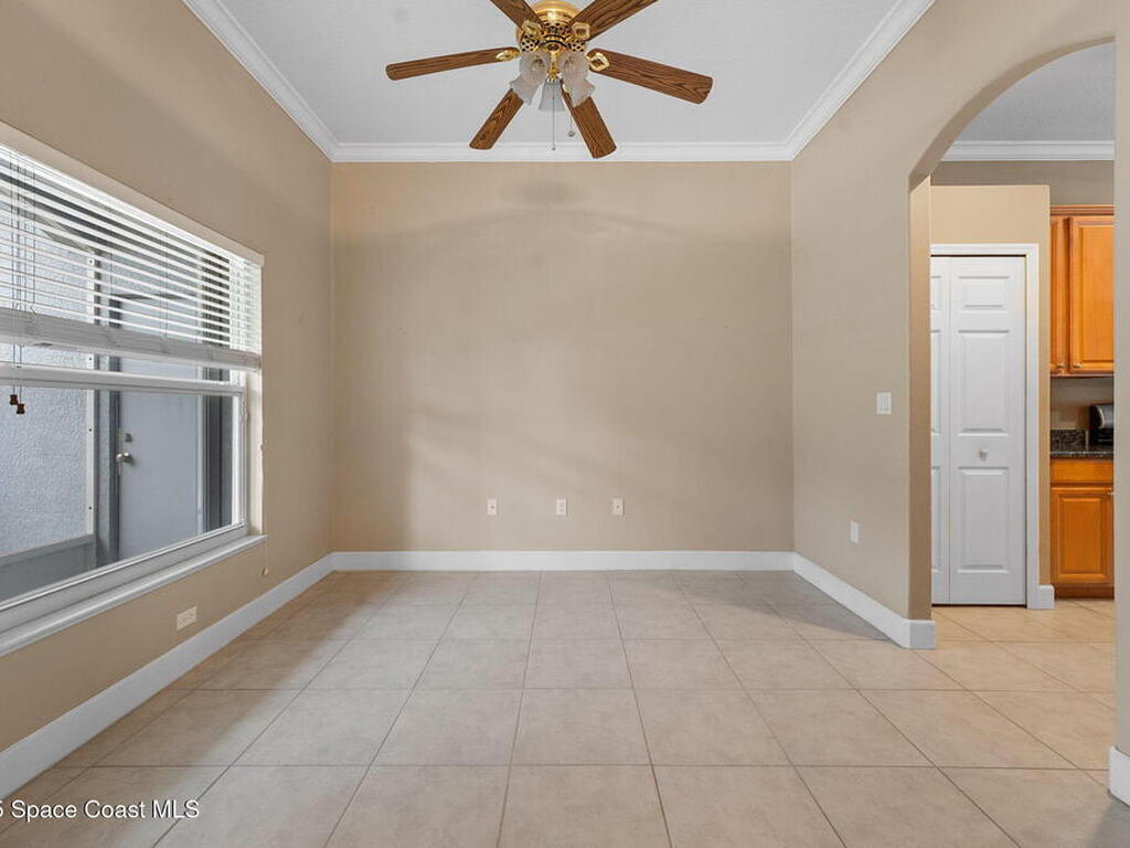 5680 Seminole Street, Mims, FL 32754