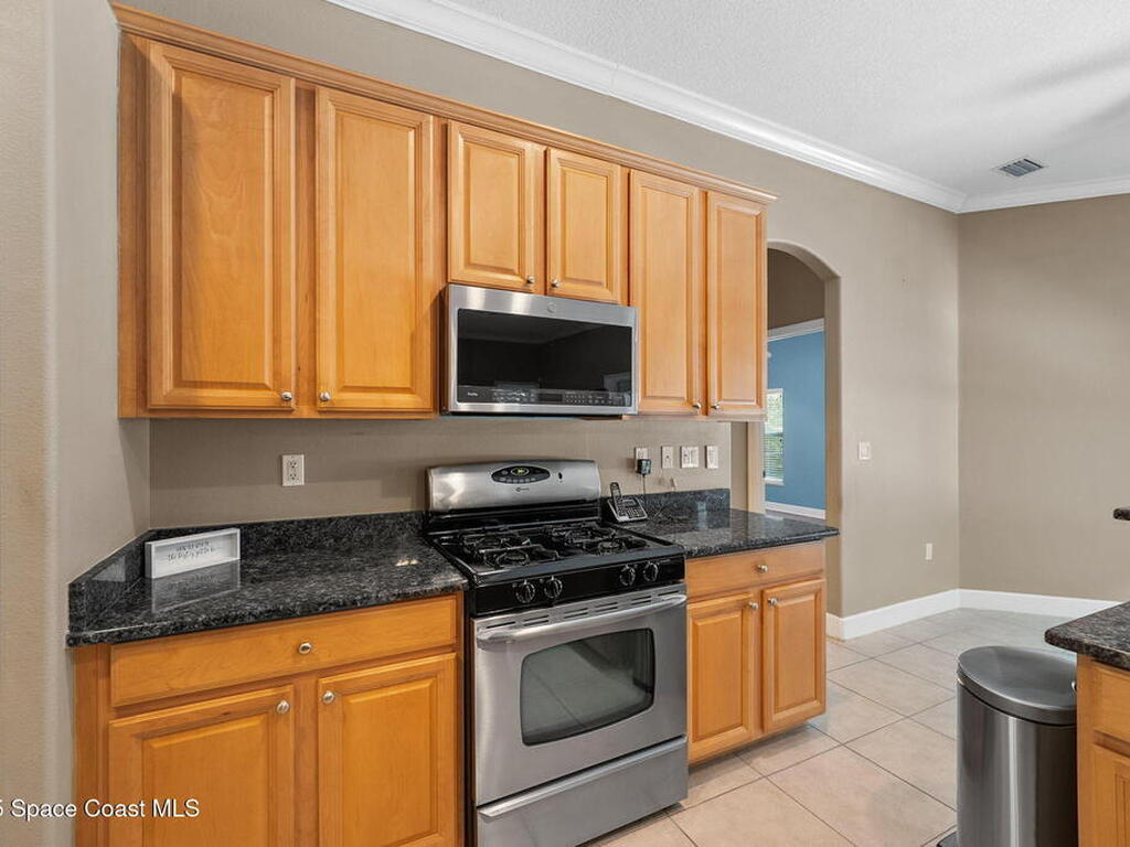 5680 Seminole Street, Mims, FL 32754