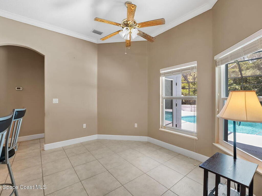 5680 Seminole Street, Mims, FL 32754