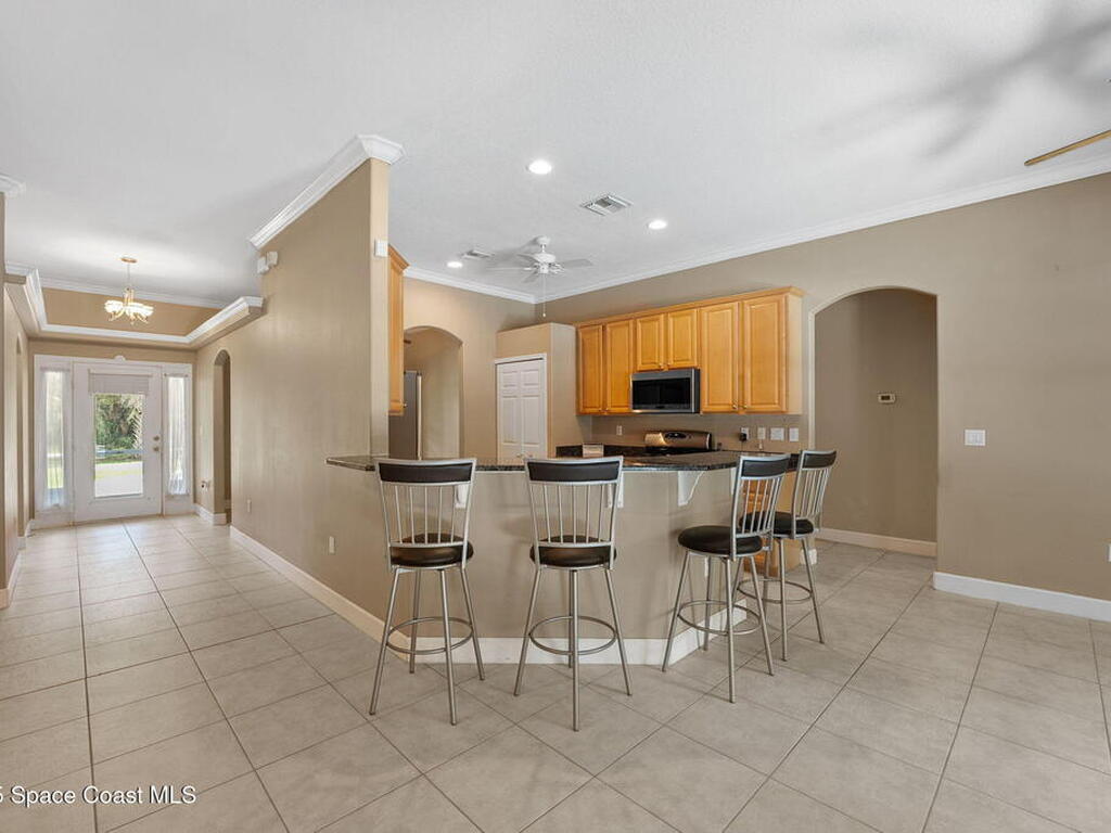 5680 Seminole Street, Mims, FL 32754