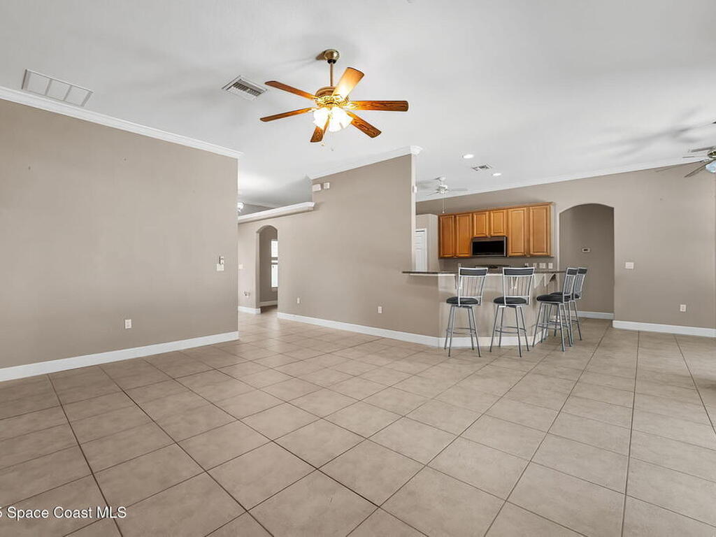 5680 Seminole Street, Mims, FL 32754