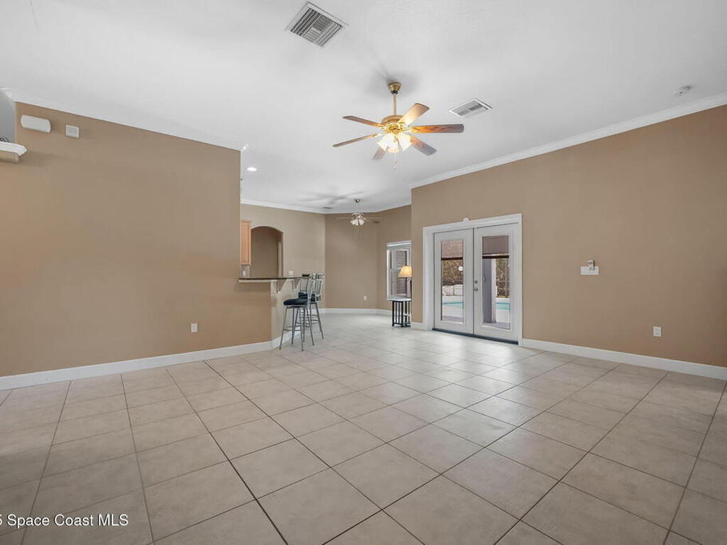 5680 Seminole Street, Mims, FL 32754