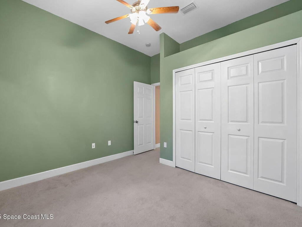 5680 Seminole Street, Mims, FL 32754