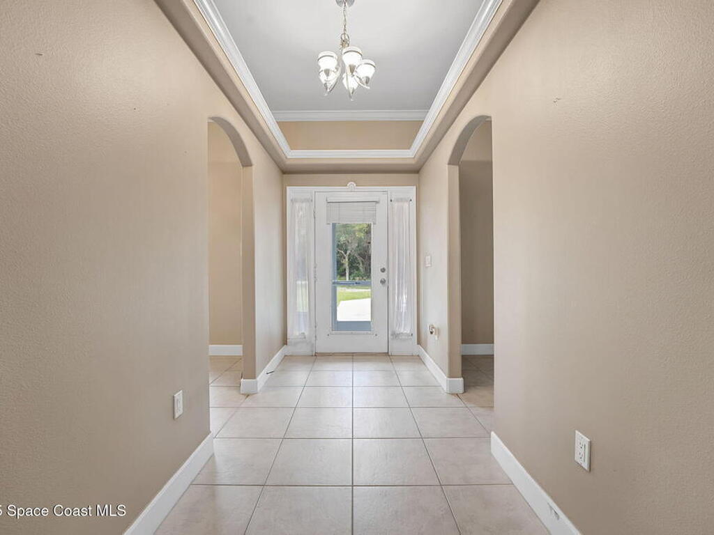 5680 Seminole Street, Mims, FL 32754