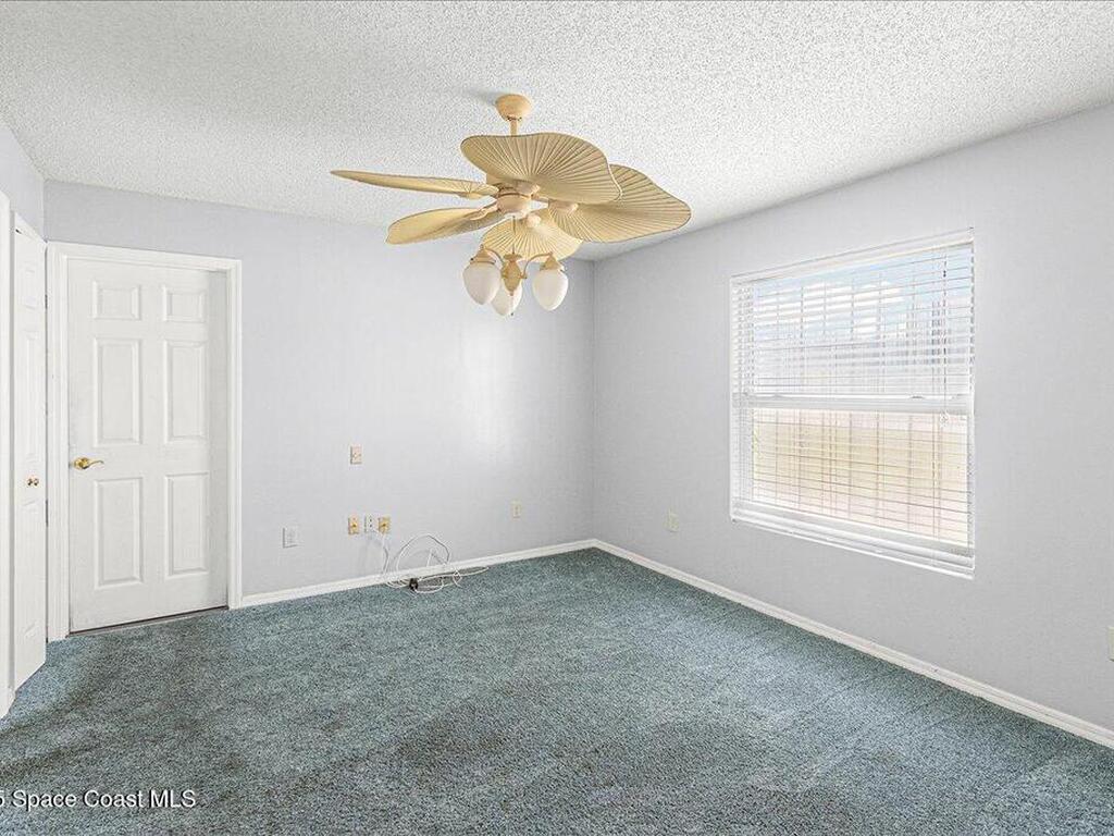 958 Fay Boulevard, Cocoa, FL 32927