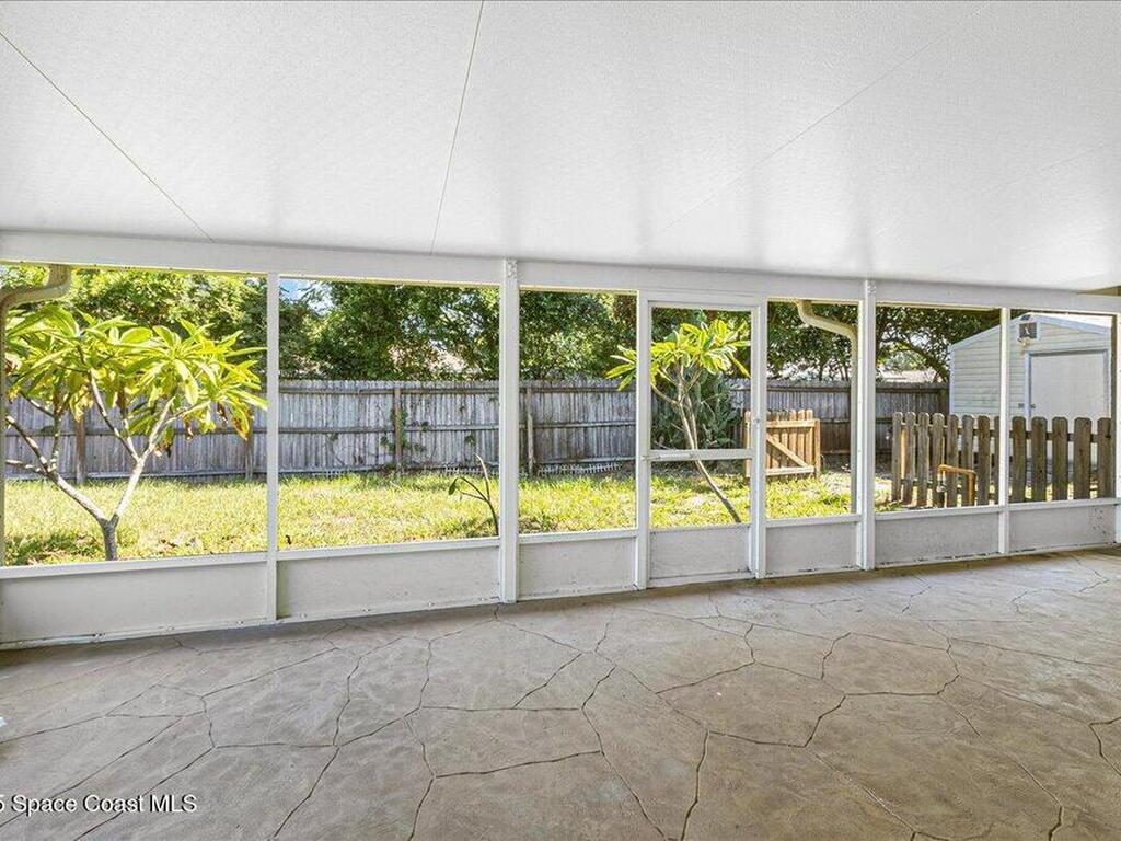 958 Fay Boulevard, Cocoa, FL 32927