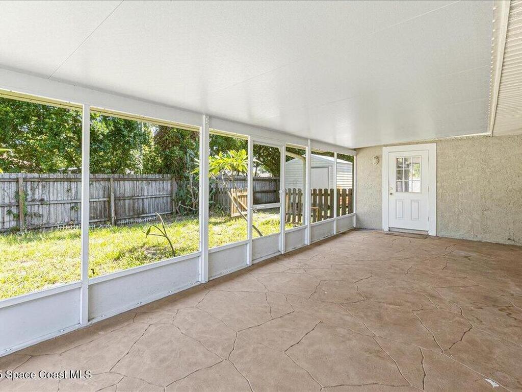 958 Fay Boulevard, Cocoa, FL 32927