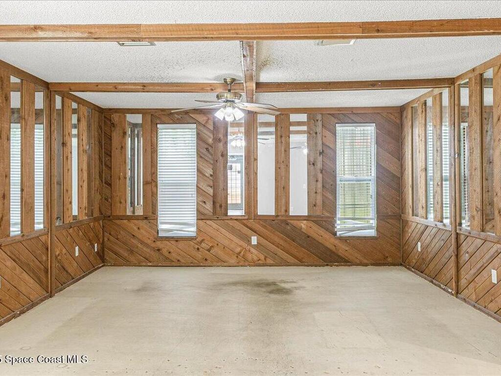 958 Fay Boulevard, Cocoa, FL 32927