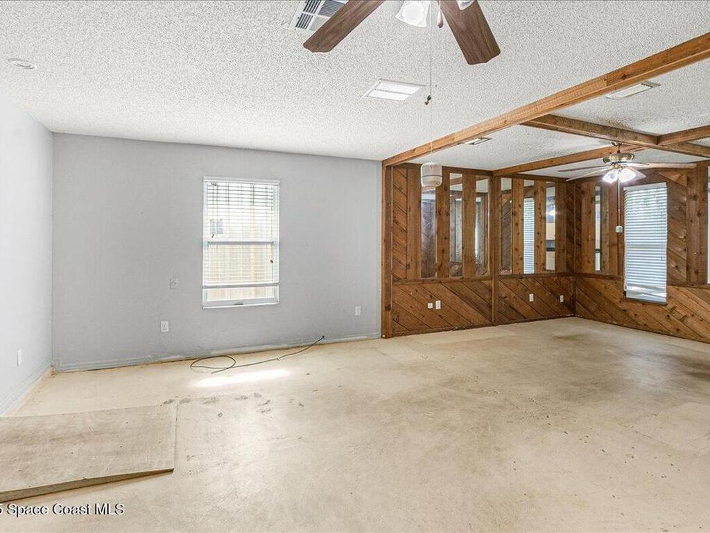958 Fay Boulevard, Cocoa, FL 32927