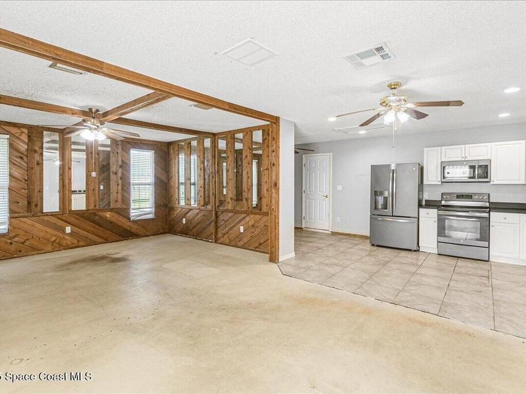 958 Fay Boulevard, Cocoa, FL 32927
