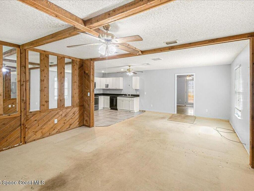 958 Fay Boulevard, Cocoa, FL 32927