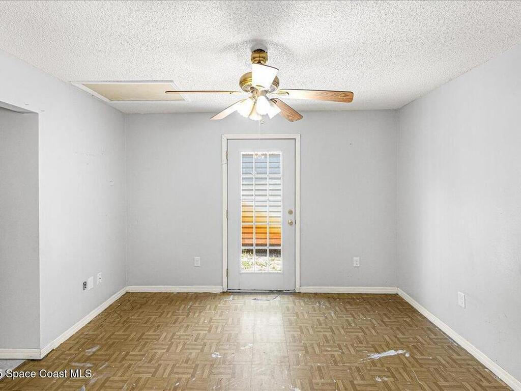 958 Fay Boulevard, Cocoa, FL 32927