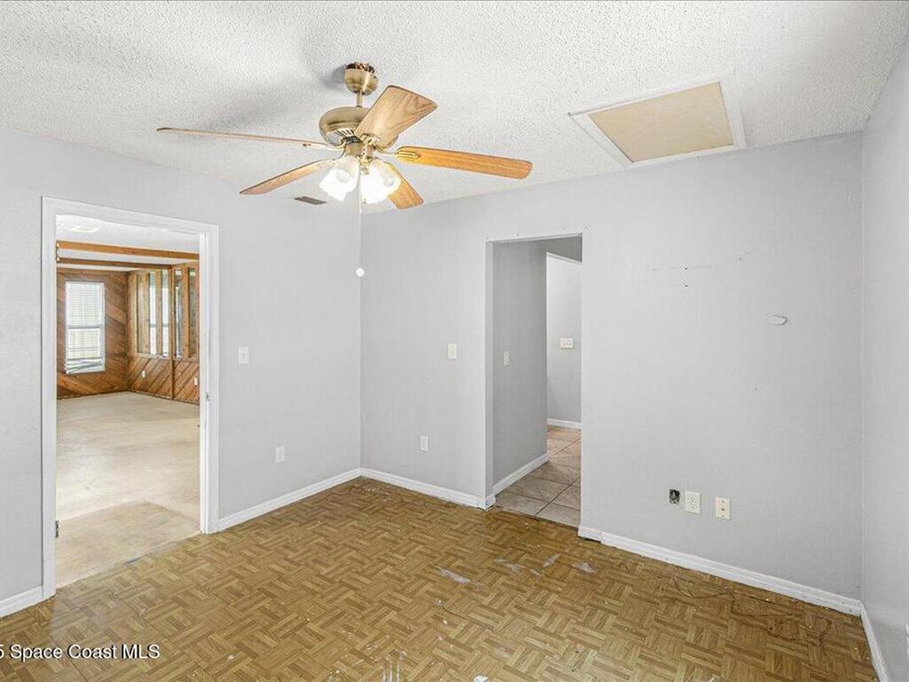 958 Fay Boulevard, Cocoa, FL 32927