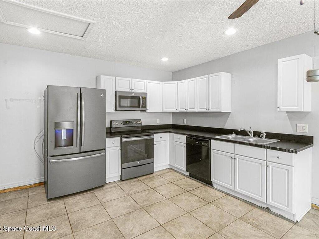 958 Fay Boulevard, Cocoa, FL 32927
