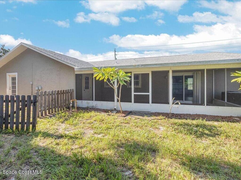 958 Fay Boulevard, Cocoa, FL 32927