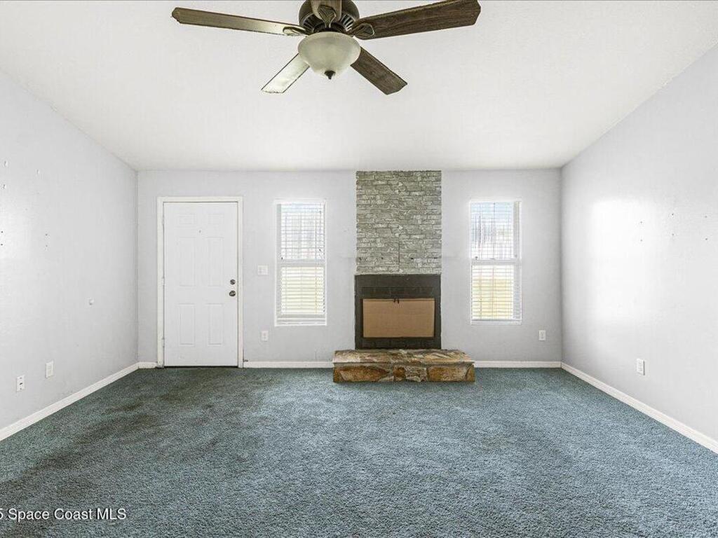 958 Fay Boulevard, Cocoa, FL 32927