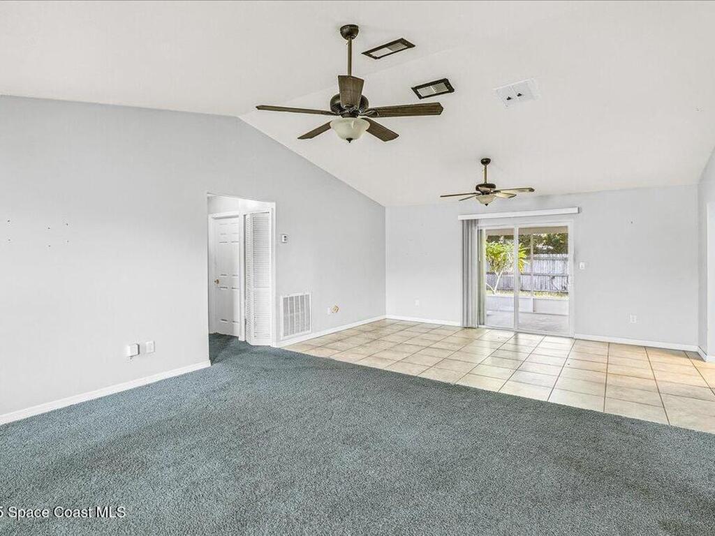 958 Fay Boulevard, Cocoa, FL 32927