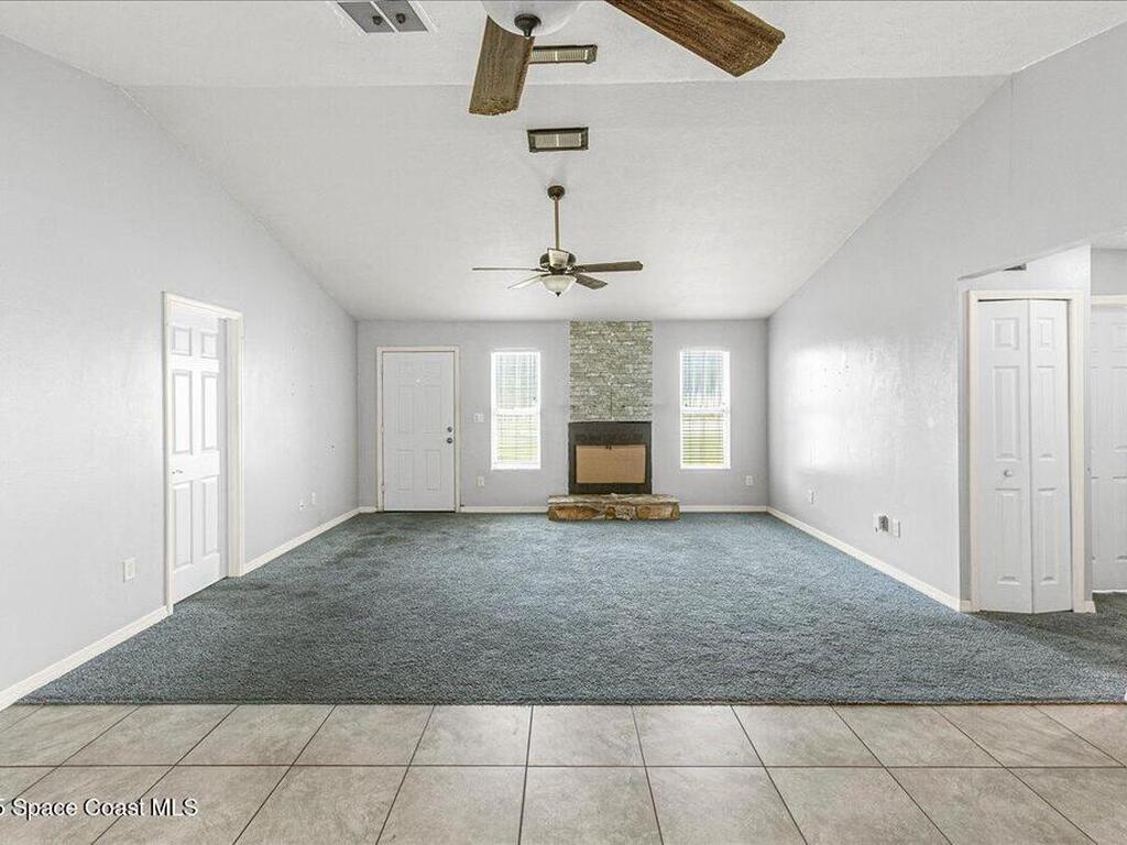 958 Fay Boulevard, Cocoa, FL 32927