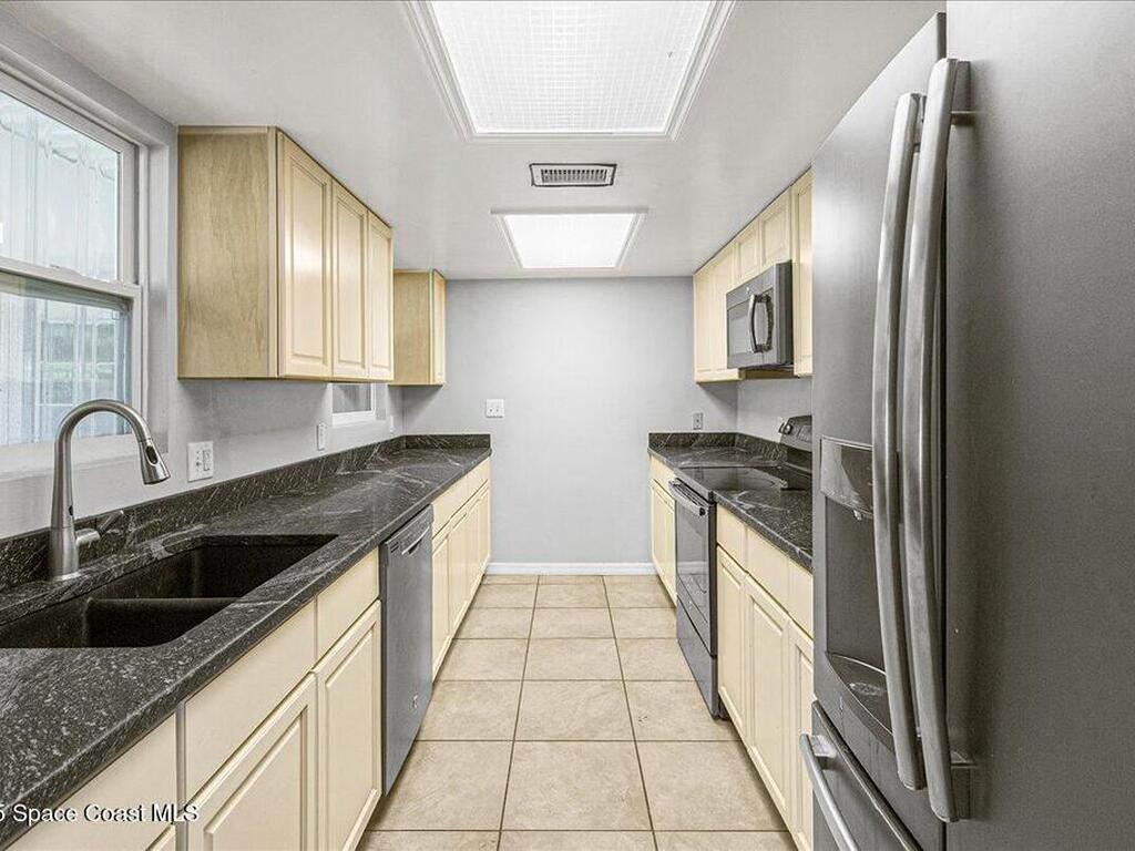 958 Fay Boulevard, Cocoa, FL 32927