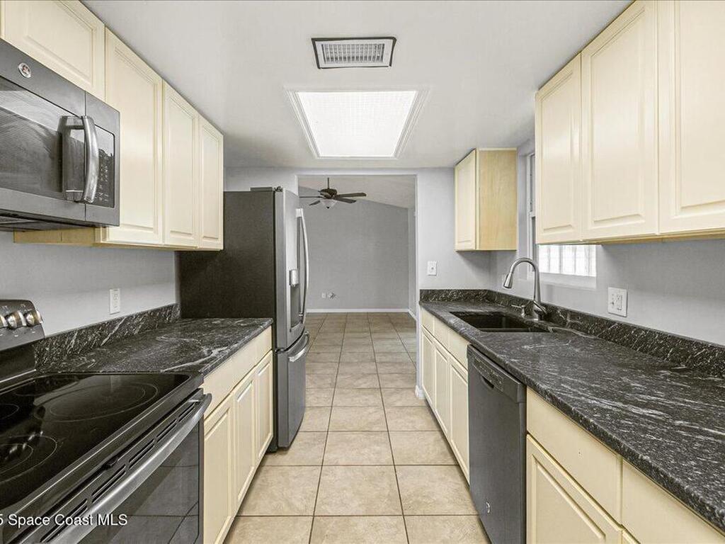 958 Fay Boulevard, Cocoa, FL 32927