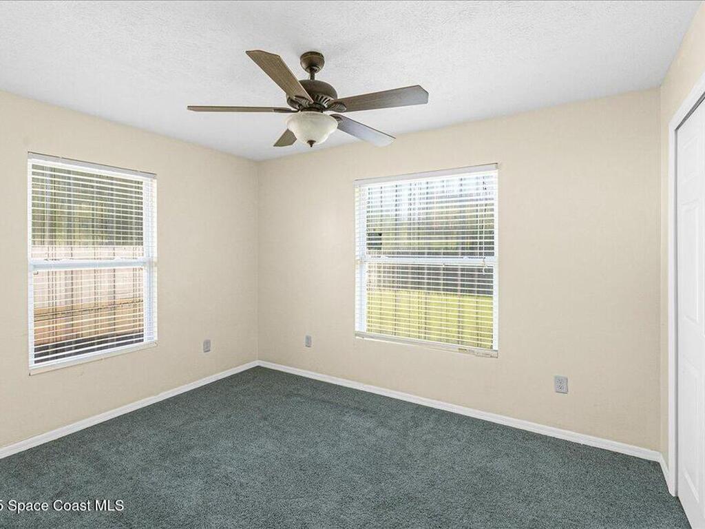 958 Fay Boulevard, Cocoa, FL 32927