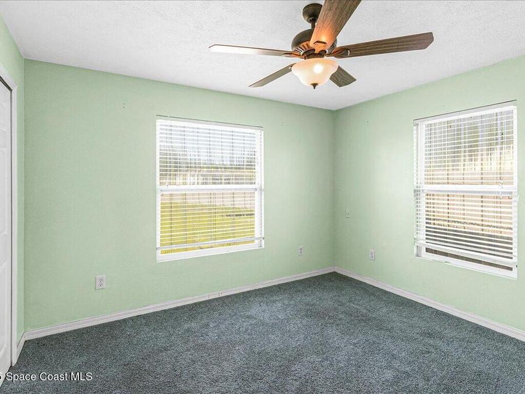 958 Fay Boulevard, Cocoa, FL 32927