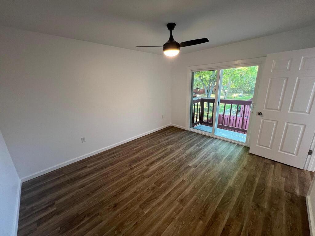 48 Piney Branch Way, West Melbourne, FL 32904