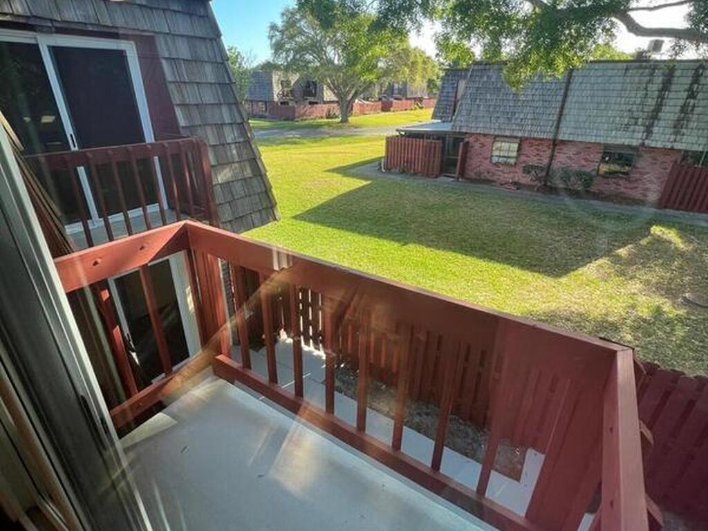 48 Piney Branch Way, West Melbourne, FL 32904