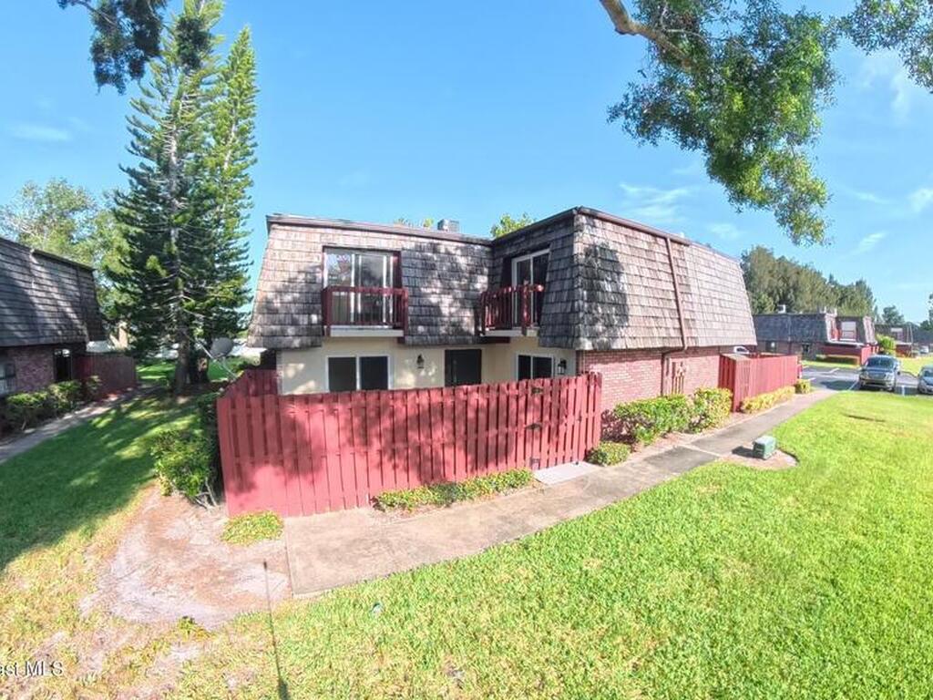 48 Piney Branch Way, West Melbourne, FL 32904