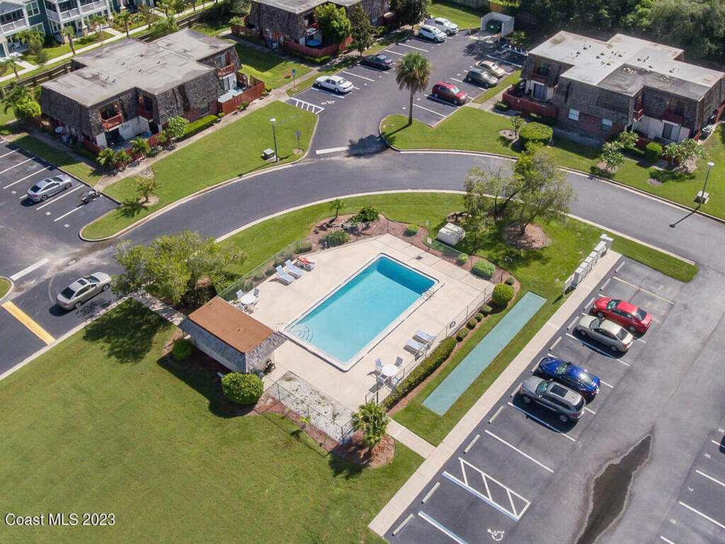 48 Piney Branch Way, West Melbourne, FL 32904